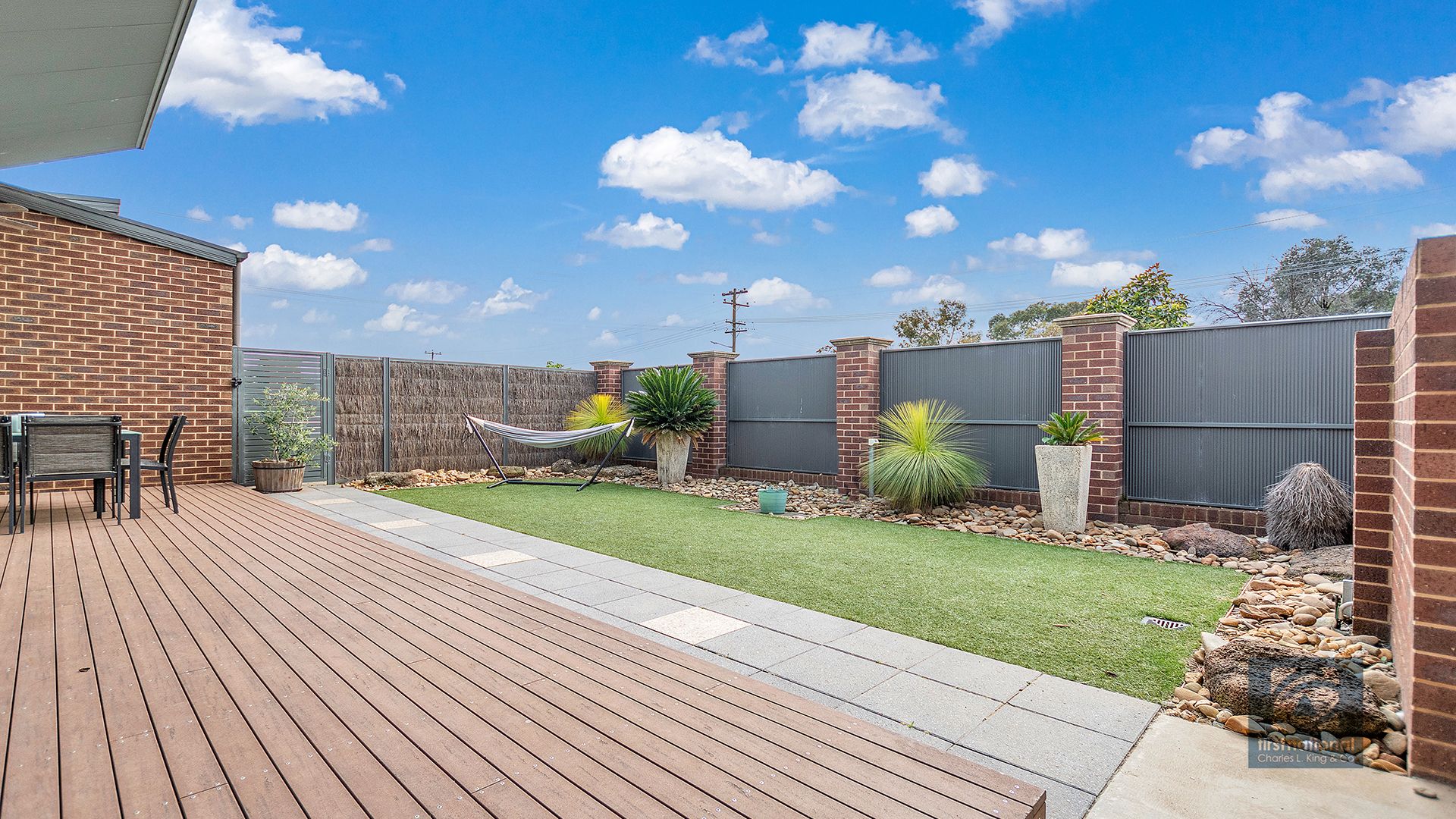 2/27 Blair Street, Moama NSW 2731, Image 2