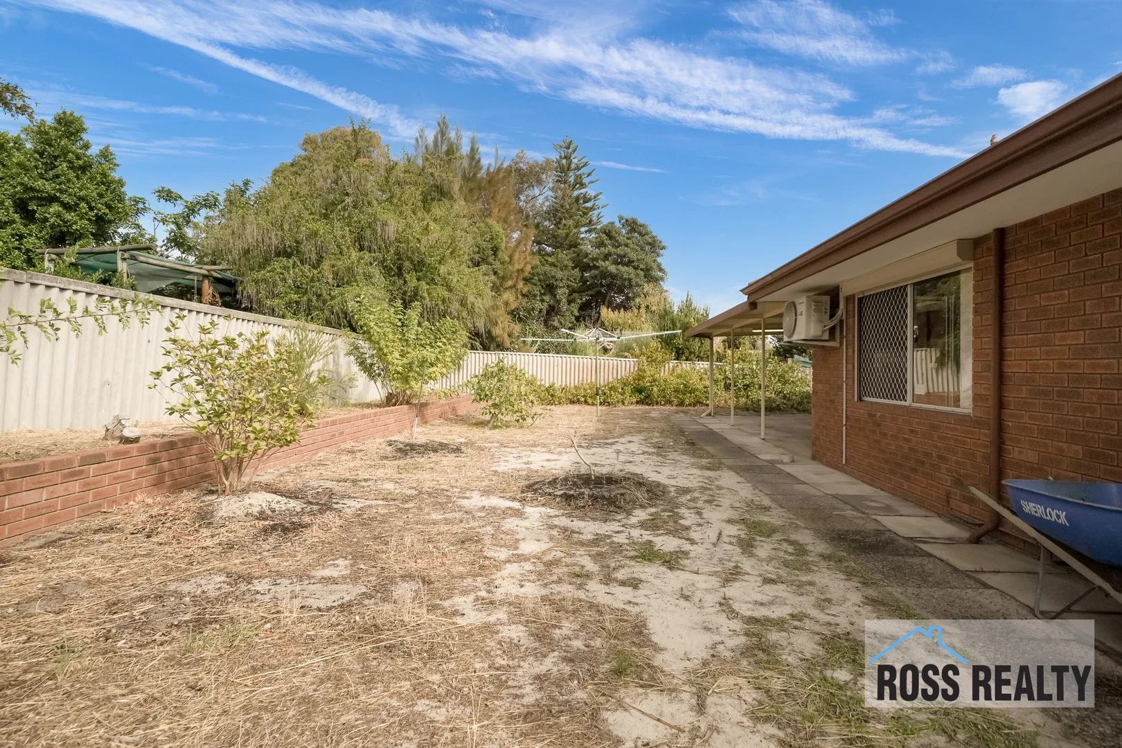 Additional image 16 of 516B Morley Drive, Morley WA 6062