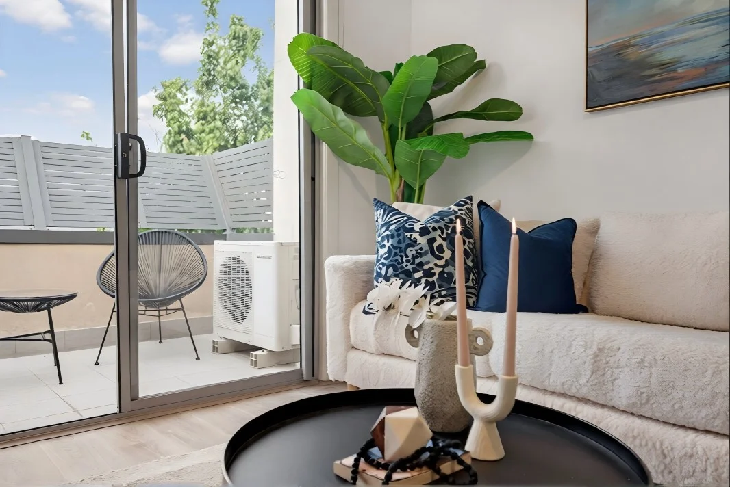 Additional image 2 of 35/30 Lillimur Road, Ormond VIC 3204