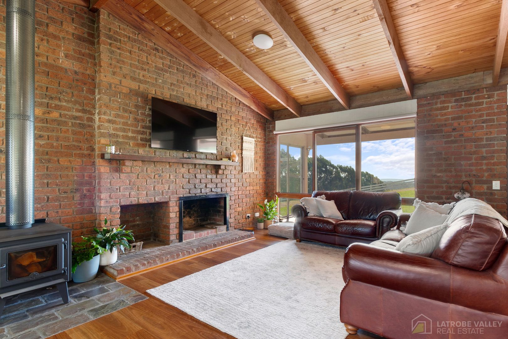 86 Powers Hill Road, Willung South VIC 3847, Image 1