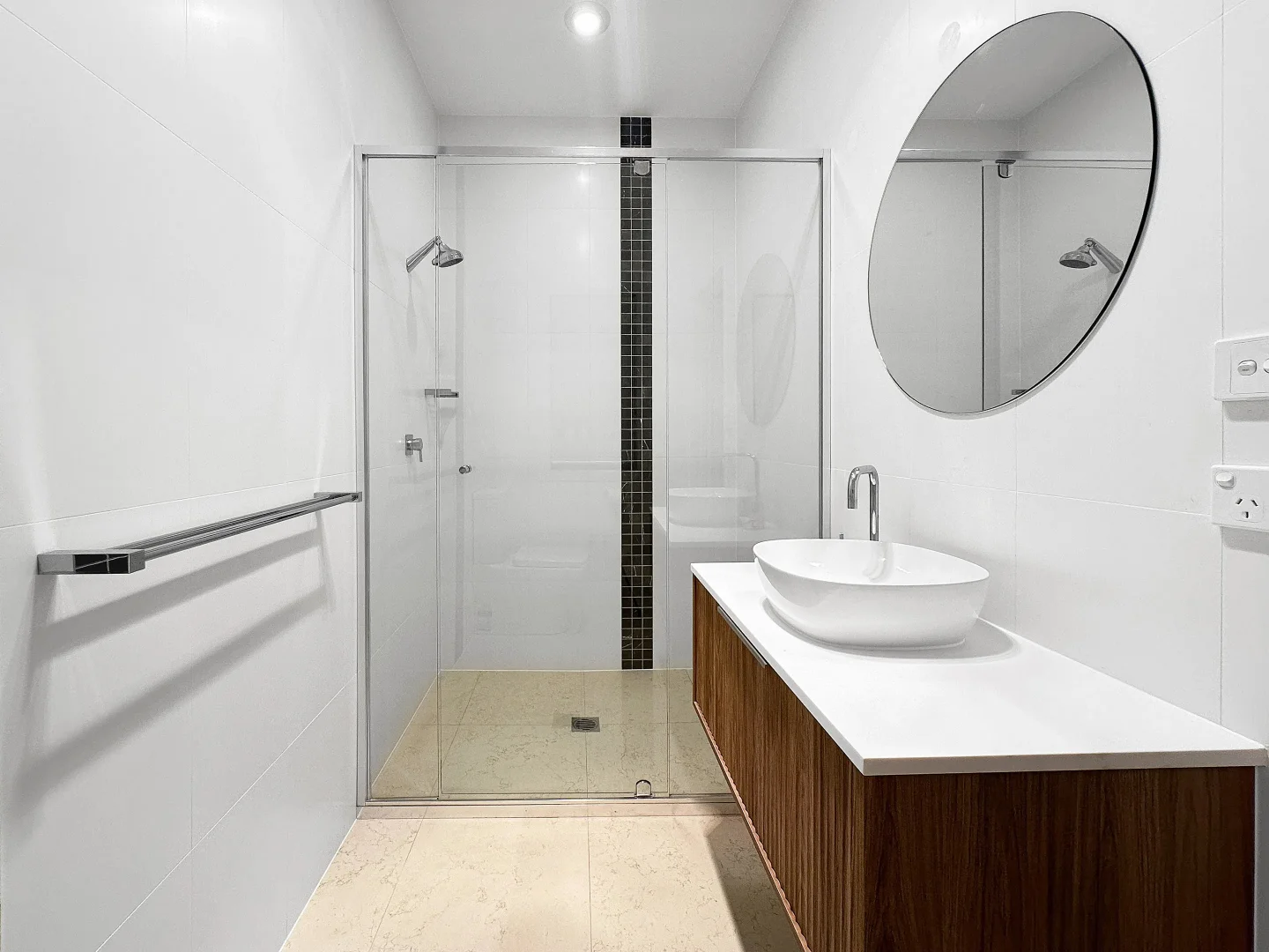 Additional image 9 of 4B High View Avenue, Surf Beach NSW 2536