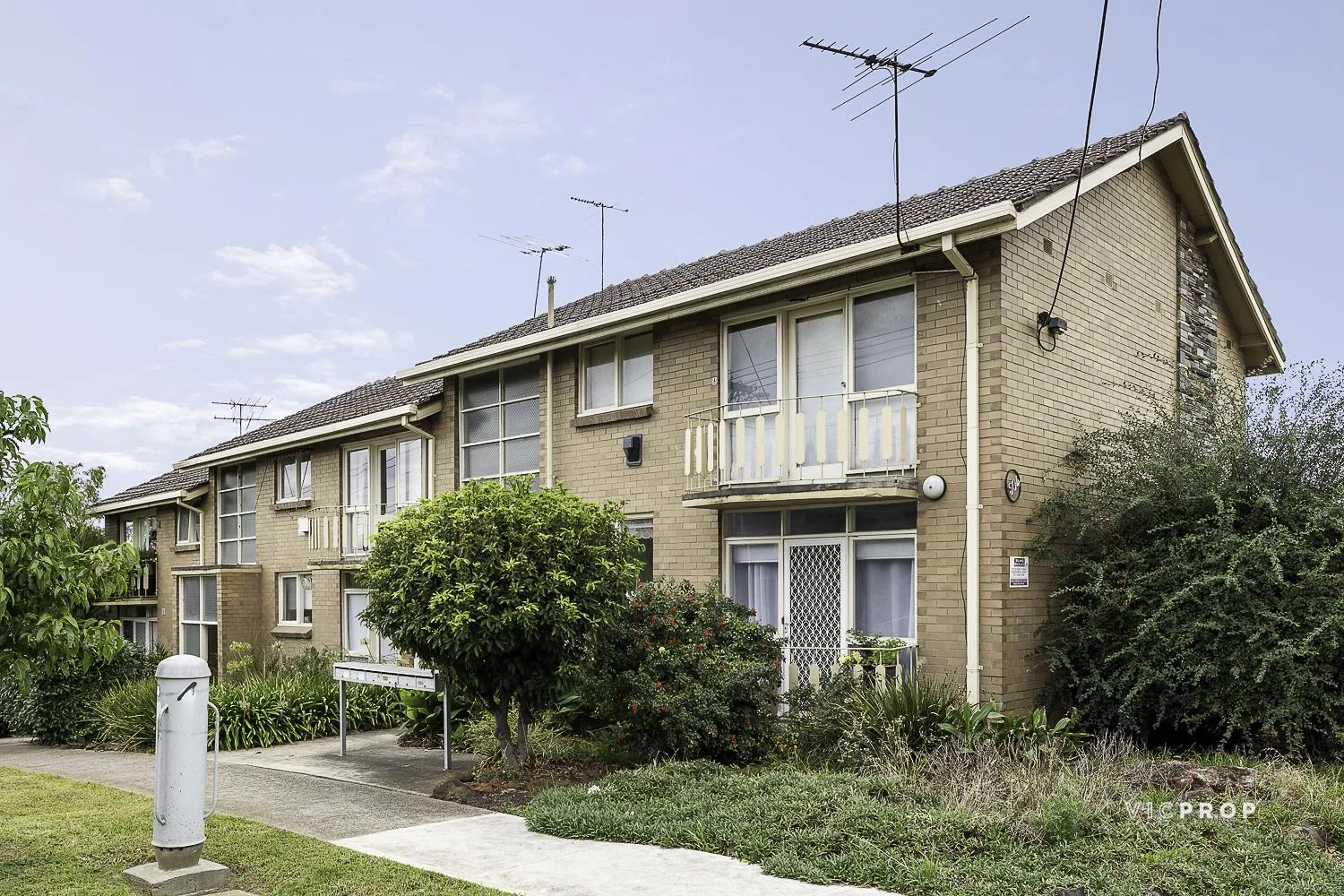 Additional image 8 of 5/504 Moreland Road, Brunswick West VIC 3055