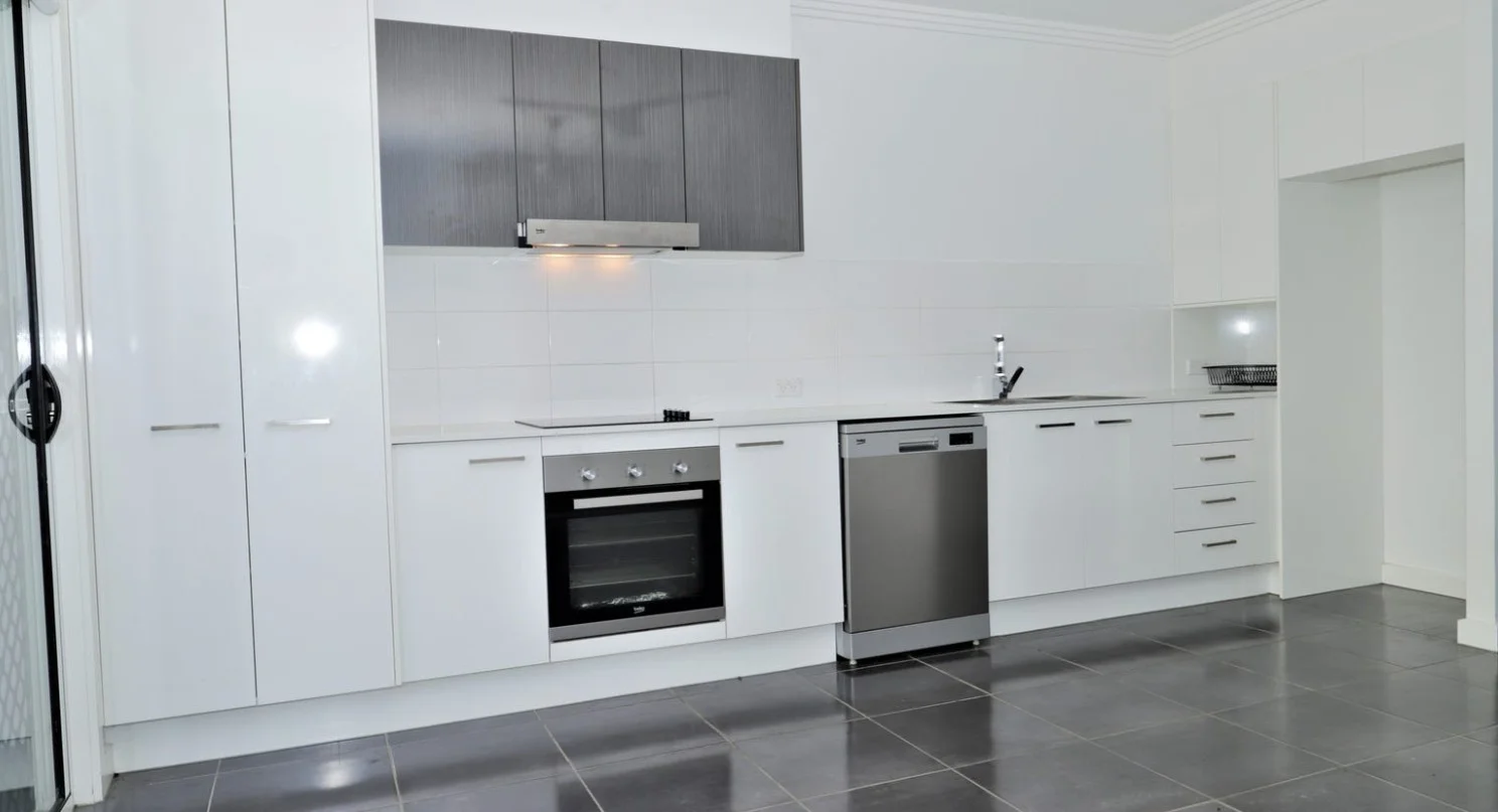 Additional image 4 of 2/10 Waheed Street, Marsden QLD 4132