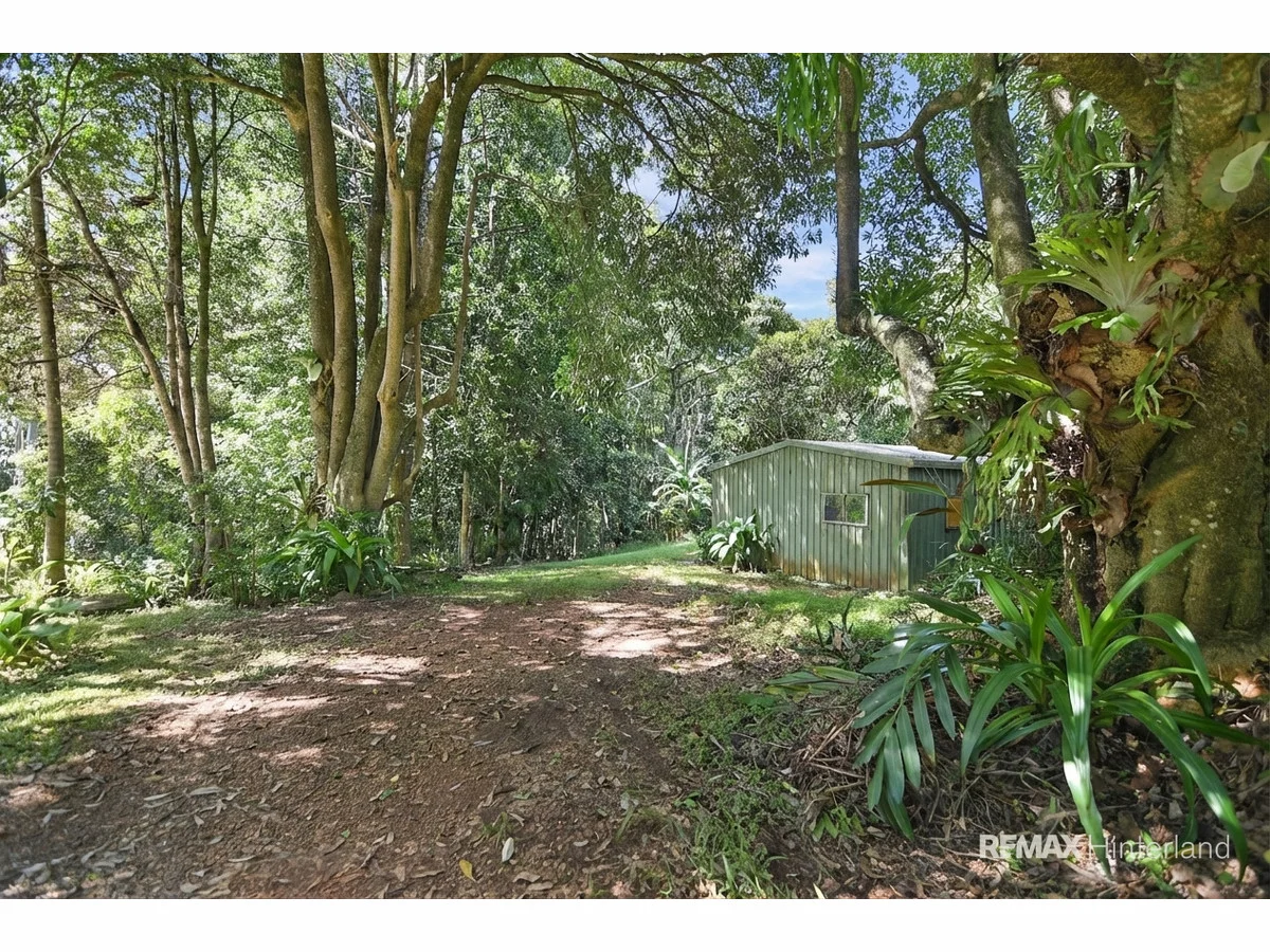 Additional image 12 of 51 Ensbey Road, Flaxton QLD 4560