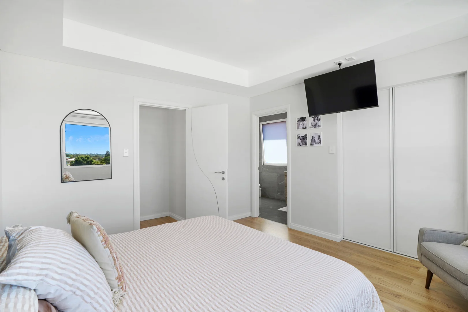 Additional image 28 of 75 Amelia Street, Balcatta WA 6021