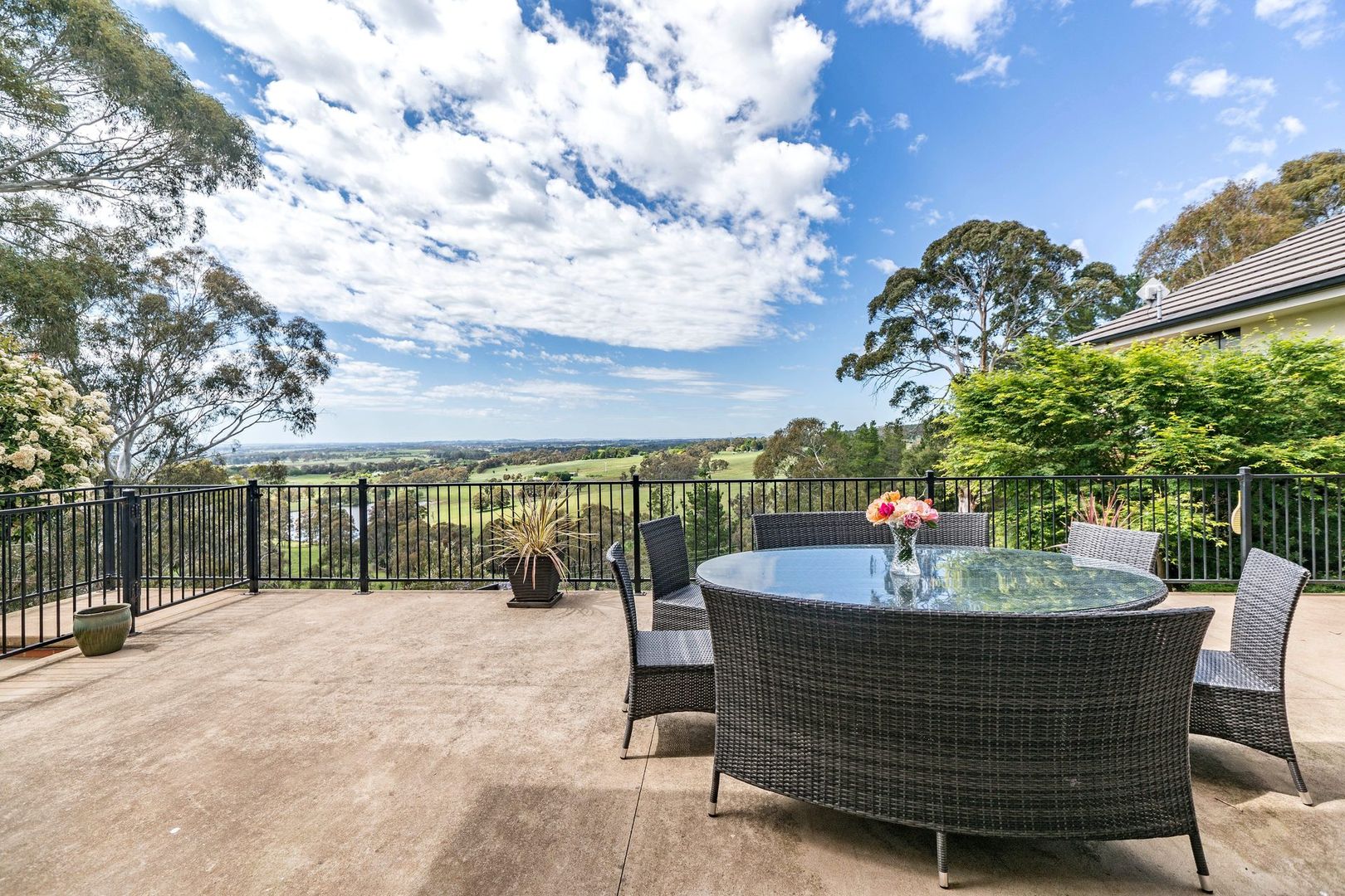 951 Pinnacle Road, Orange NSW 2800, Image 1