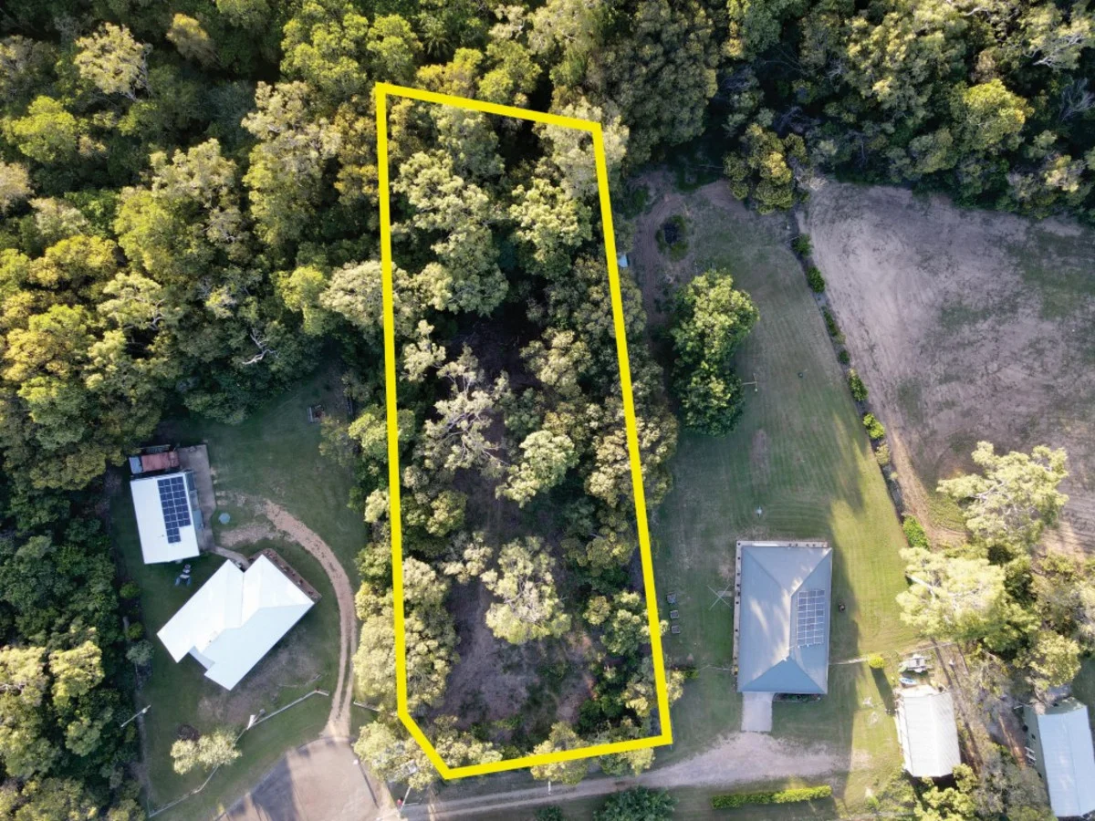 Additional image 2 of 19 Mahogany Drive, Forrest Beach QLD 4850