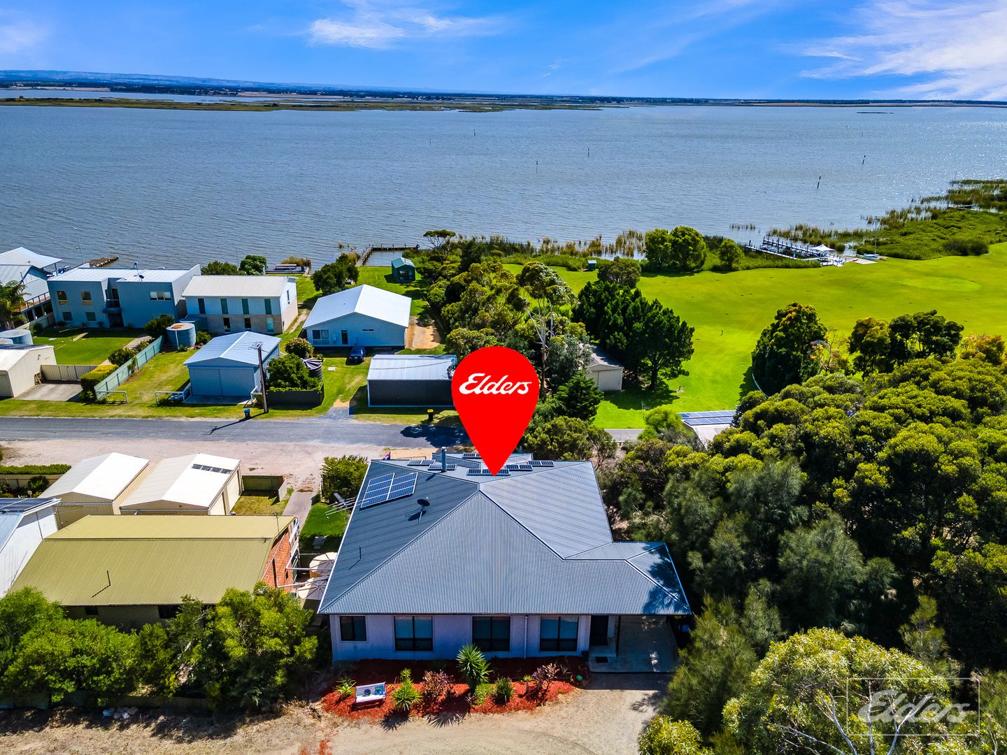 1 Edison Street, Hindmarsh Island SA 5214, Image 2