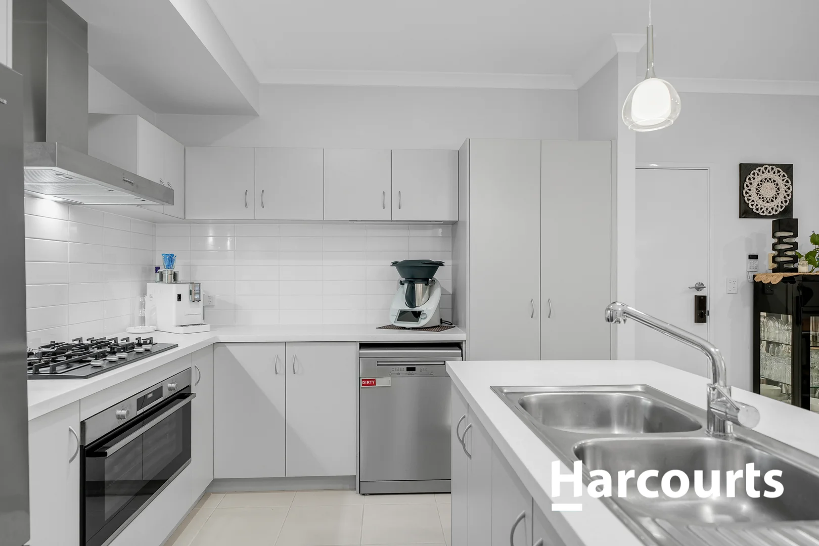 Additional image 8 of 2/24 Cabernet Loop, Pearsall WA 6065