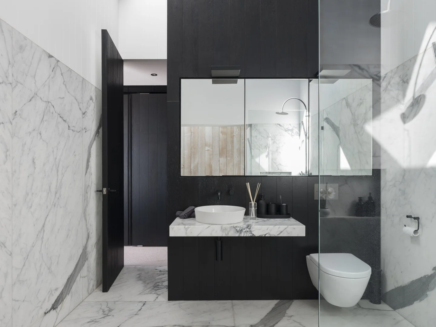 Additional image 8 of 84 Paddington Street, Paddington NSW 2021