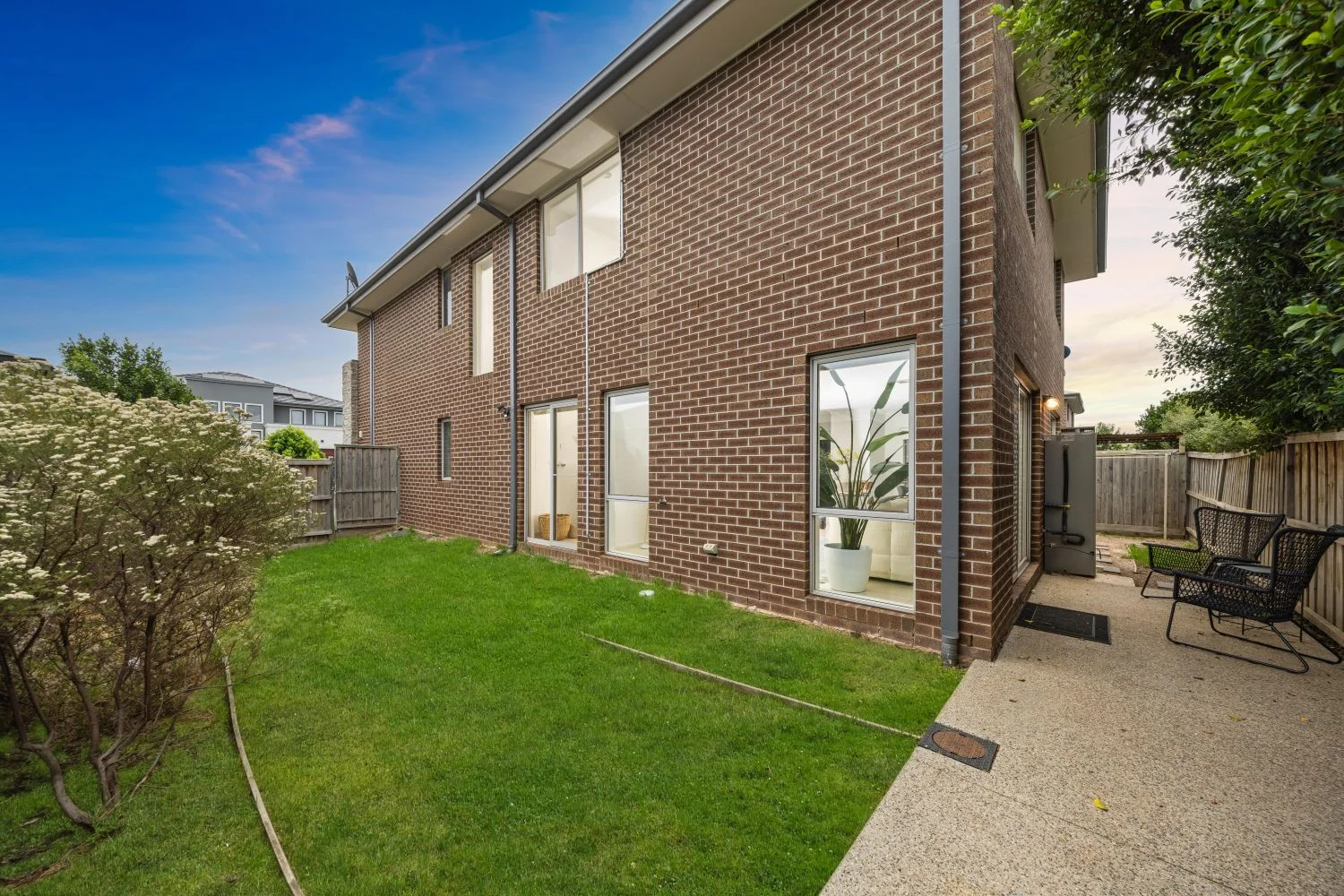 Additional image 18 of 10 Brooklyn Street, Point Cook VIC 3030