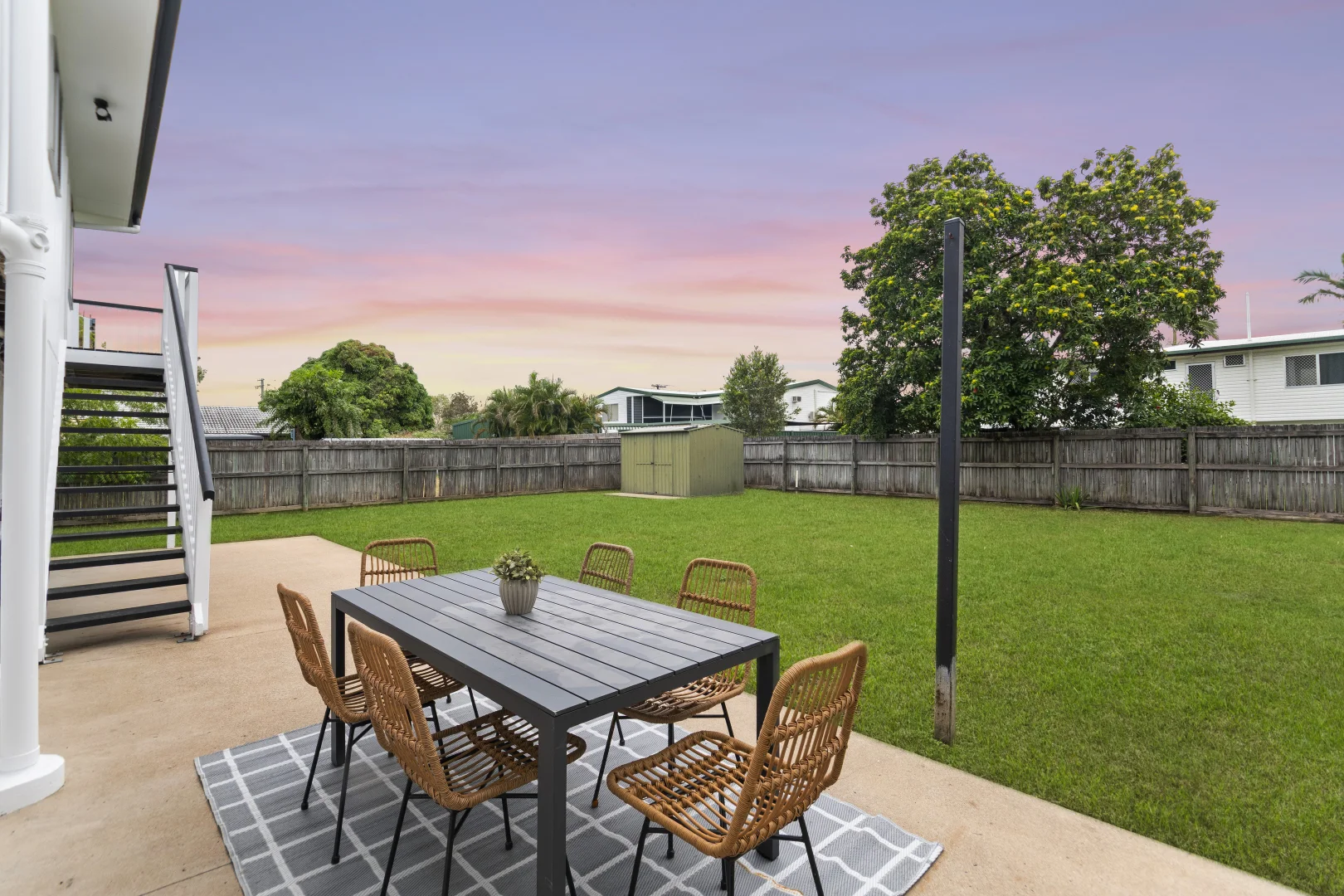 Additional image 14 of 48 Frank Street, Kirwan QLD 4817