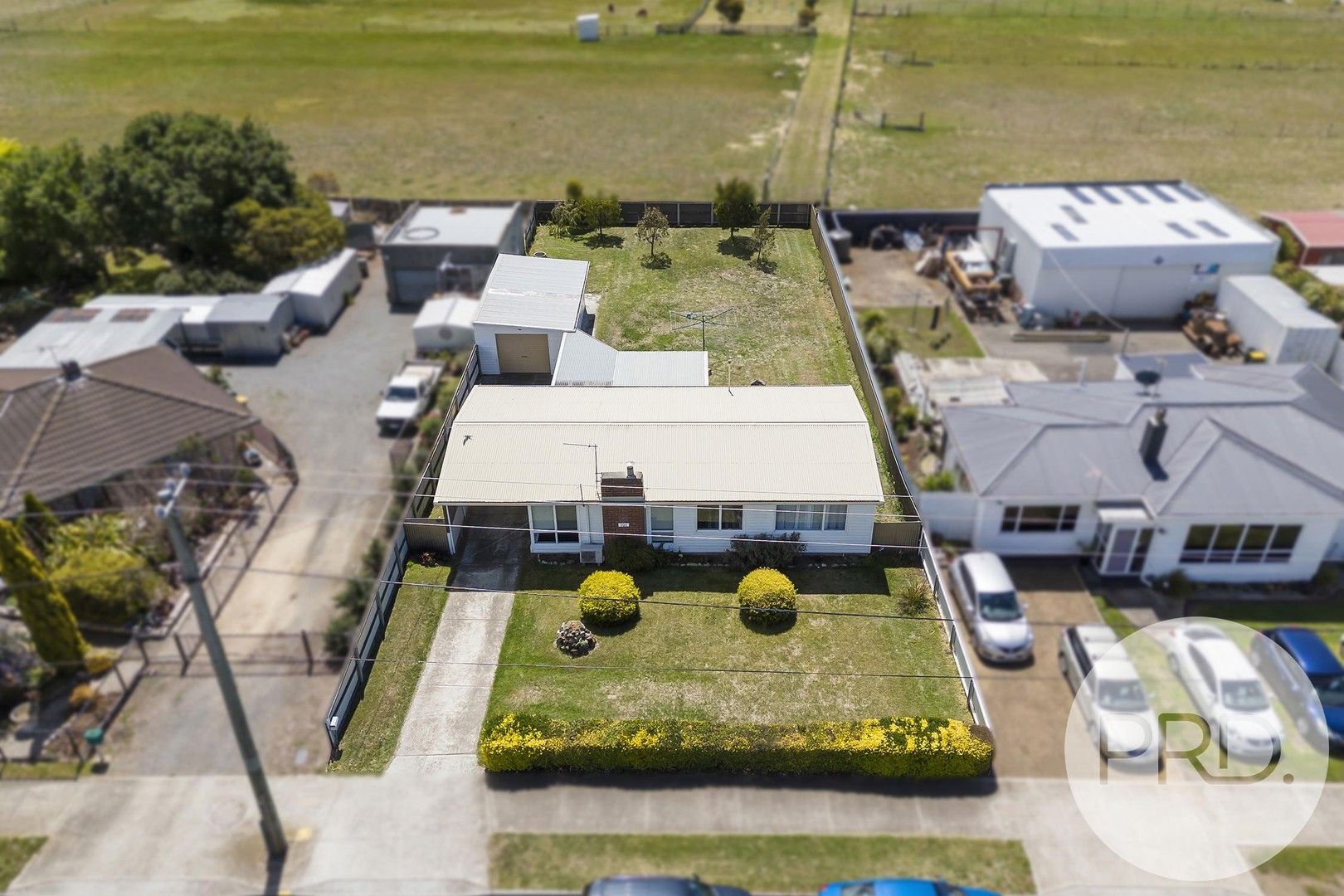 101 Main Road, Sorell TAS 7172 Domain