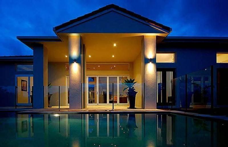 1081 Killymoon Drive, Hope Island Property History & Address Research