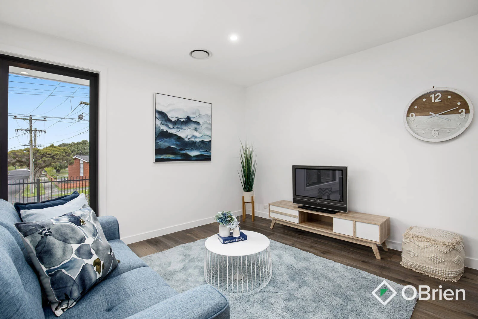 Additional image 3 of 1/66 Excelsior Drive, Frankston North VIC 3200