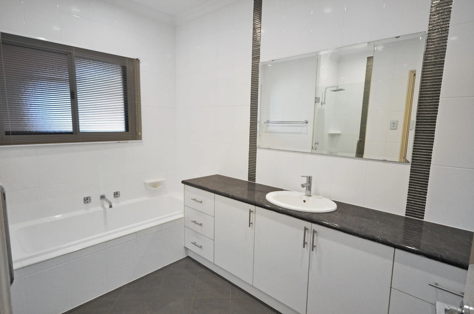 Additional image 12 of 71 Dowding Way, Port Hedland WA 6721