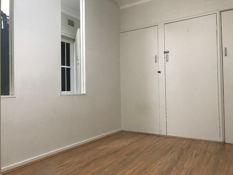 355 Burwood Road Belmore Nsw 2192 Apartment For Rent 220 Domain