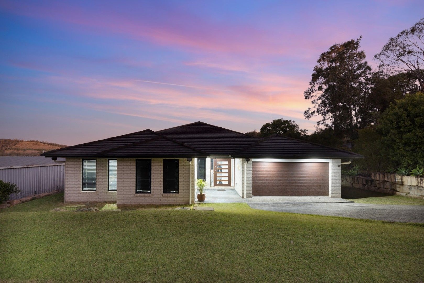 Sold 22A Aldinga Street, Redbank Plains QLD 4301 on 27 Nov