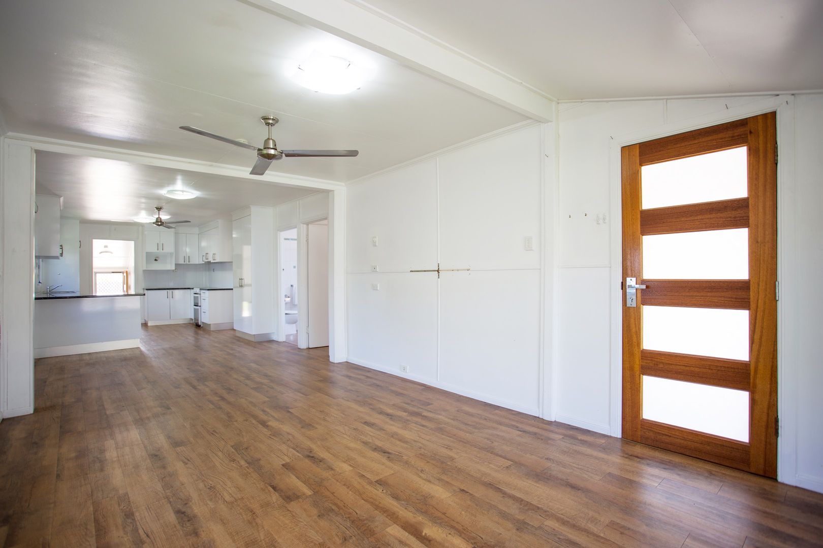 43 Main Street, Bakers Creek QLD 4740, Image 2