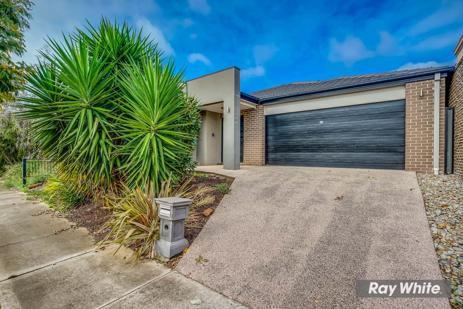 35 Harrington Avenue, Tarneit VIC 3029, Image 0