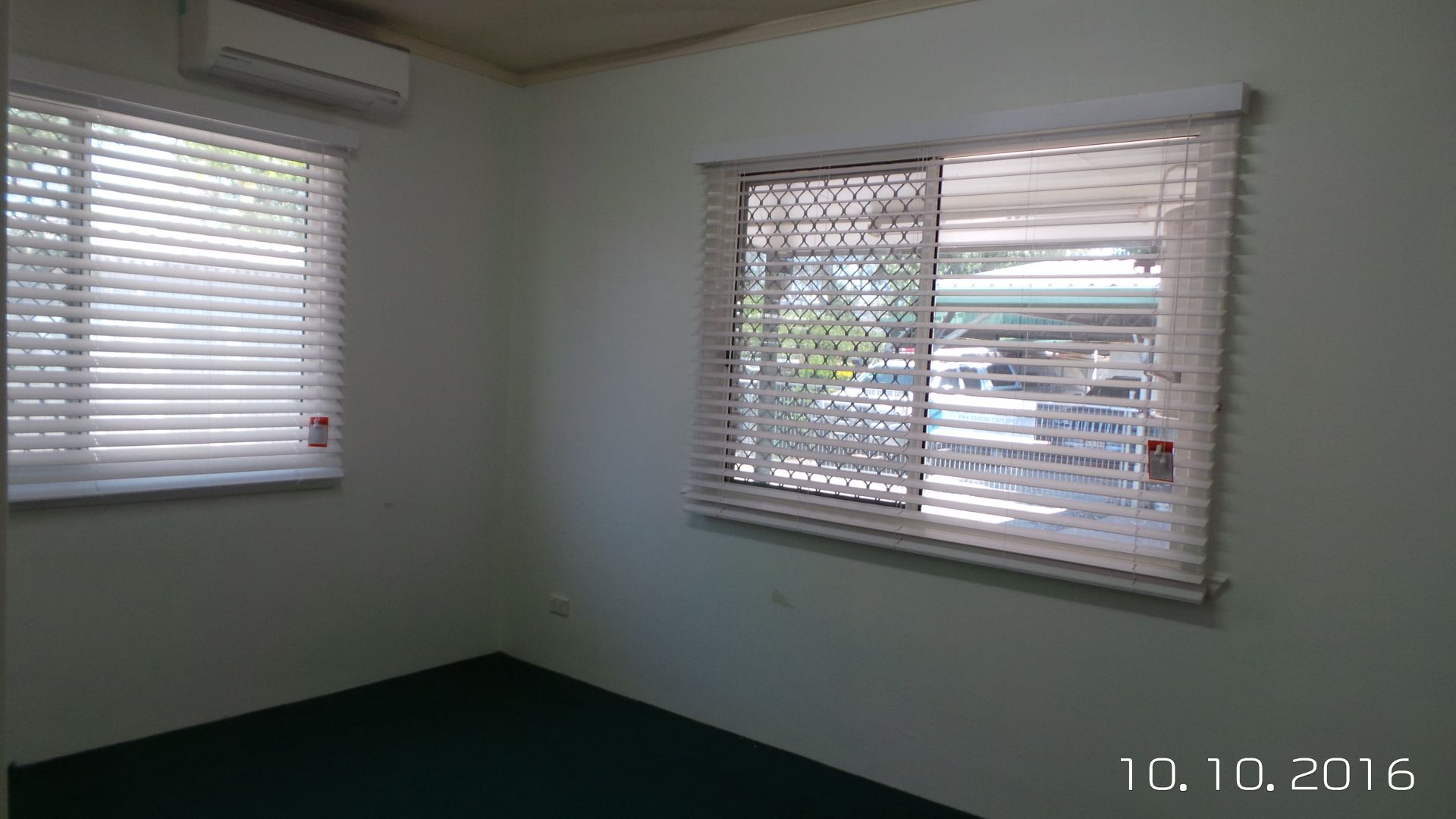 1/75 West Street, Mount Isa QLD 4825, Image 2