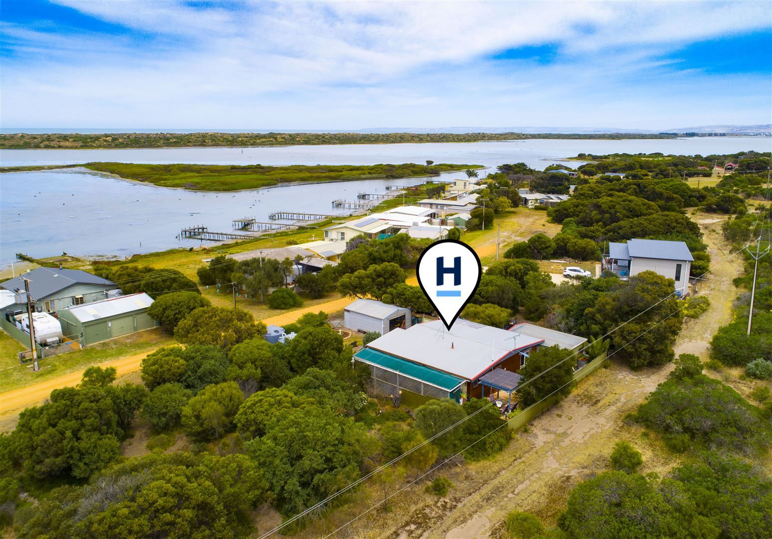 31 Cooinda Avenue, Hindmarsh Island SA 5214, Image 0