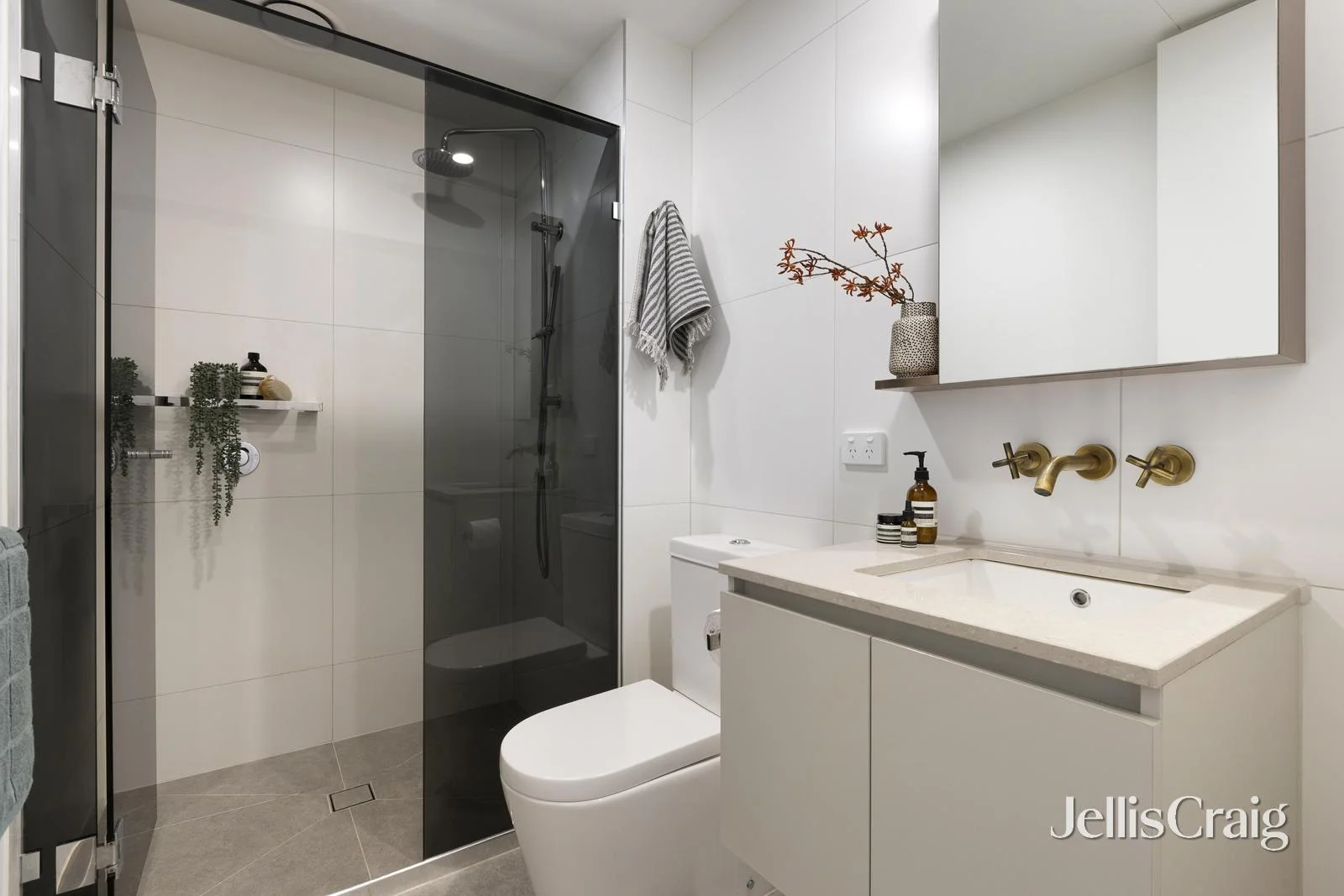 Additional image 5 of 207/5 Beavers Road, Northcote VIC 3070