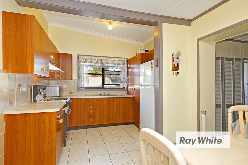 2 Mount Auburn Road, BERALA NSW 2141, Image 2