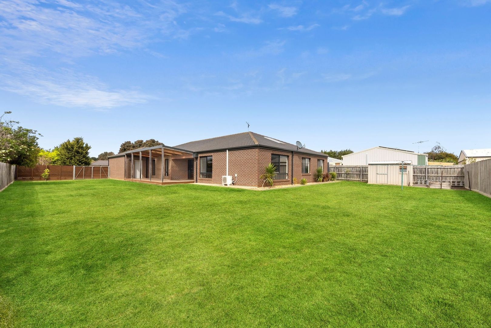 14 Martin Street, Indented Head VIC 3223, Image 1