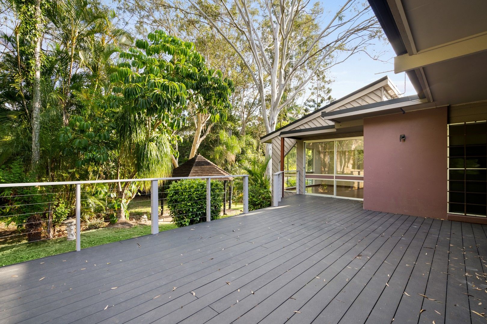 29 Panoramic Drive, Narangba QLD 4504, Image 0