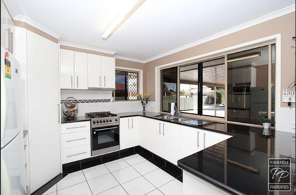 30A Thornton Street, Raceview QLD 4305, Image 1