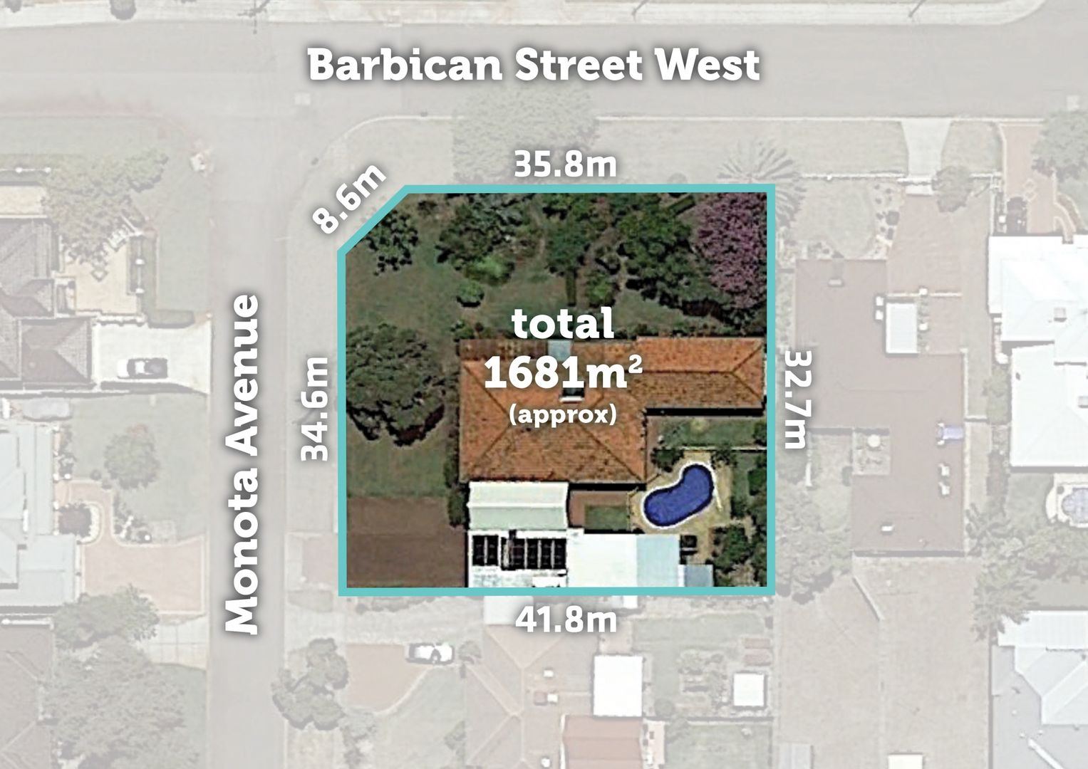 19 Barbican Street W, Shelley WA 6148, Image 2