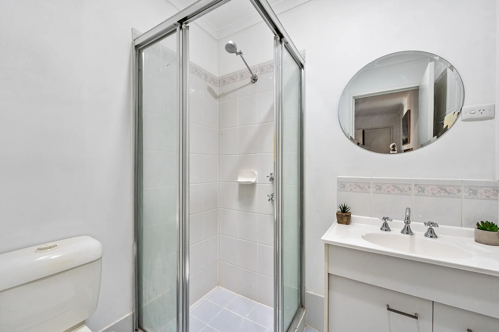 Additional image 6 of 13/18 Zamia Place, Palmerston ACT 2913