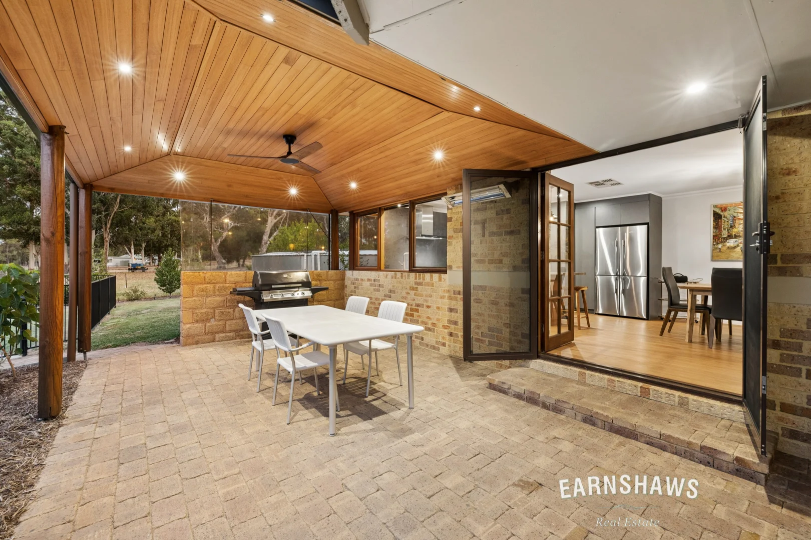 Additional image 24 of 68 Centenary Drive, Gidgegannup WA 6083