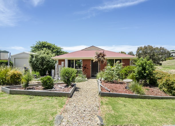 15 Pollard Court, Encounter Bay SA 5211