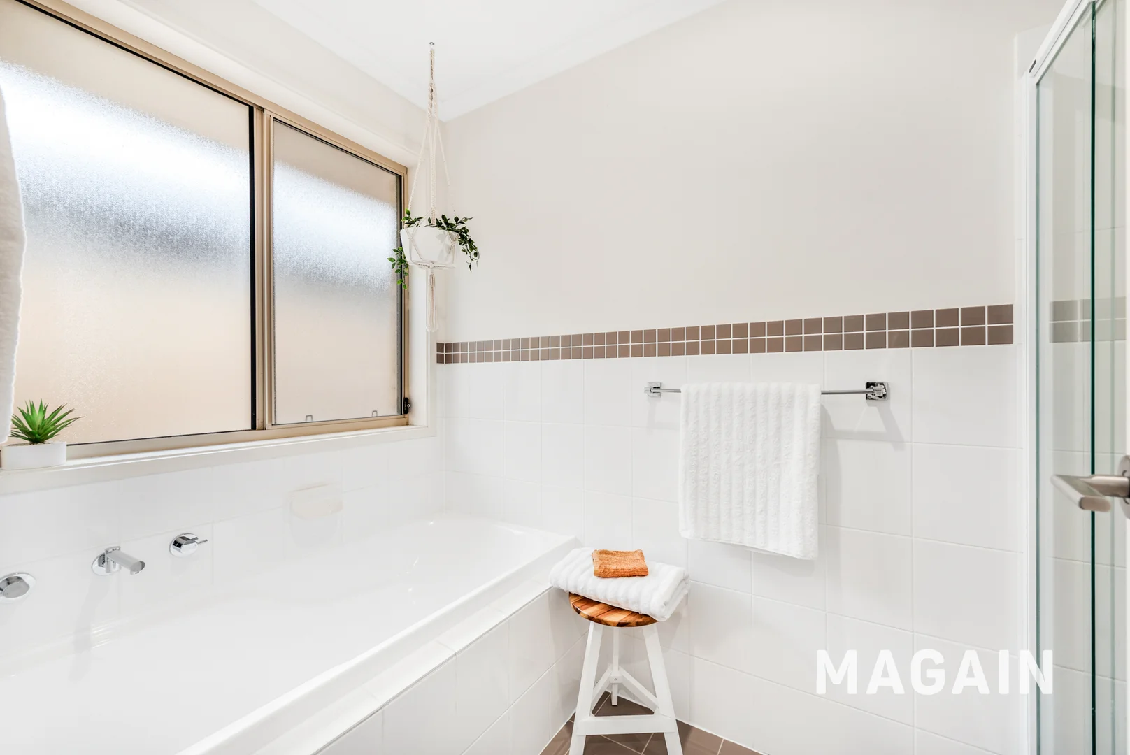 Additional image 20 of 17 Kipsy Street, Aldinga Beach SA 5173