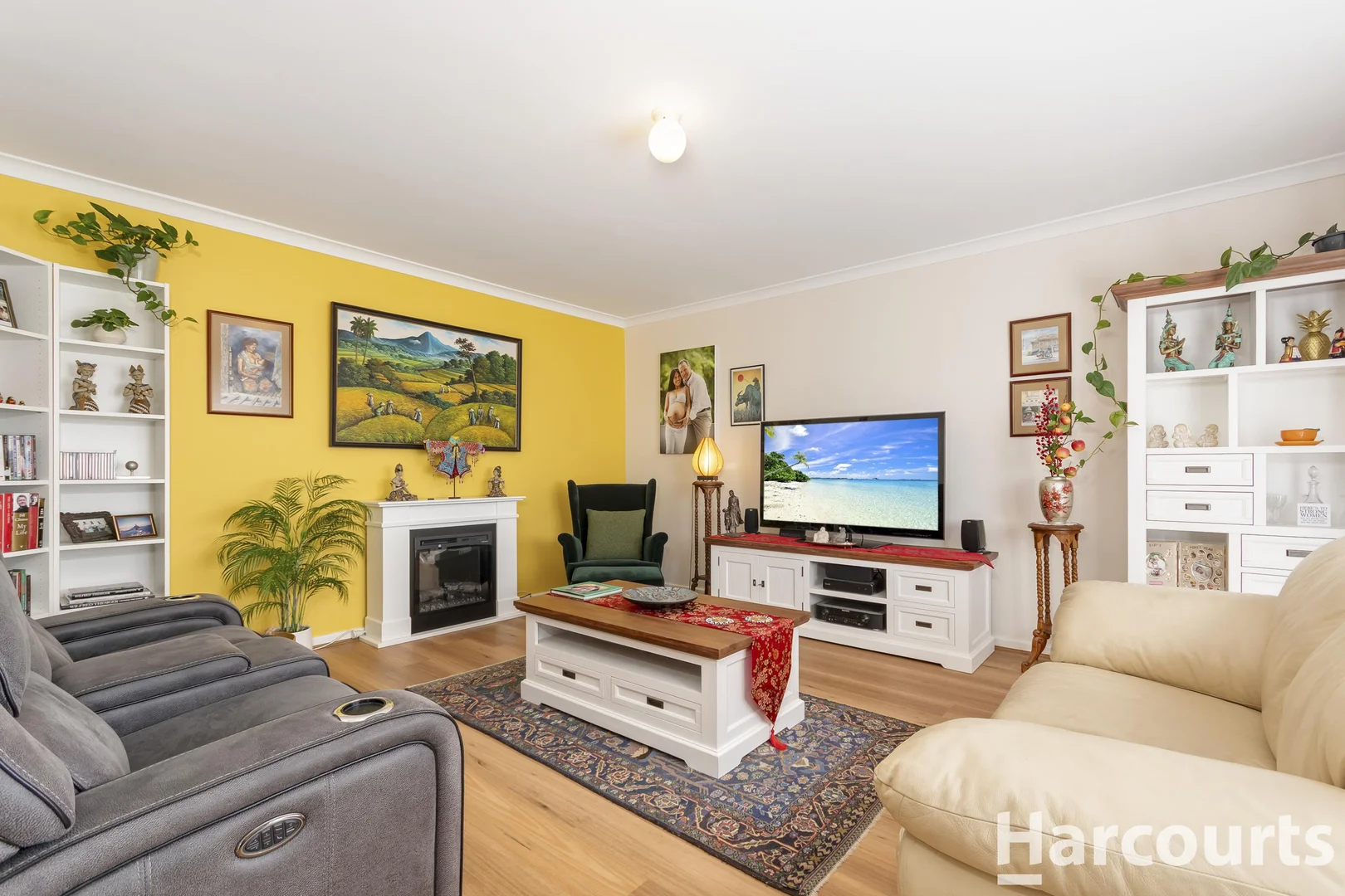 Additional image 8 of 1/56 Nottinghill Street, Joondalup WA 6027
