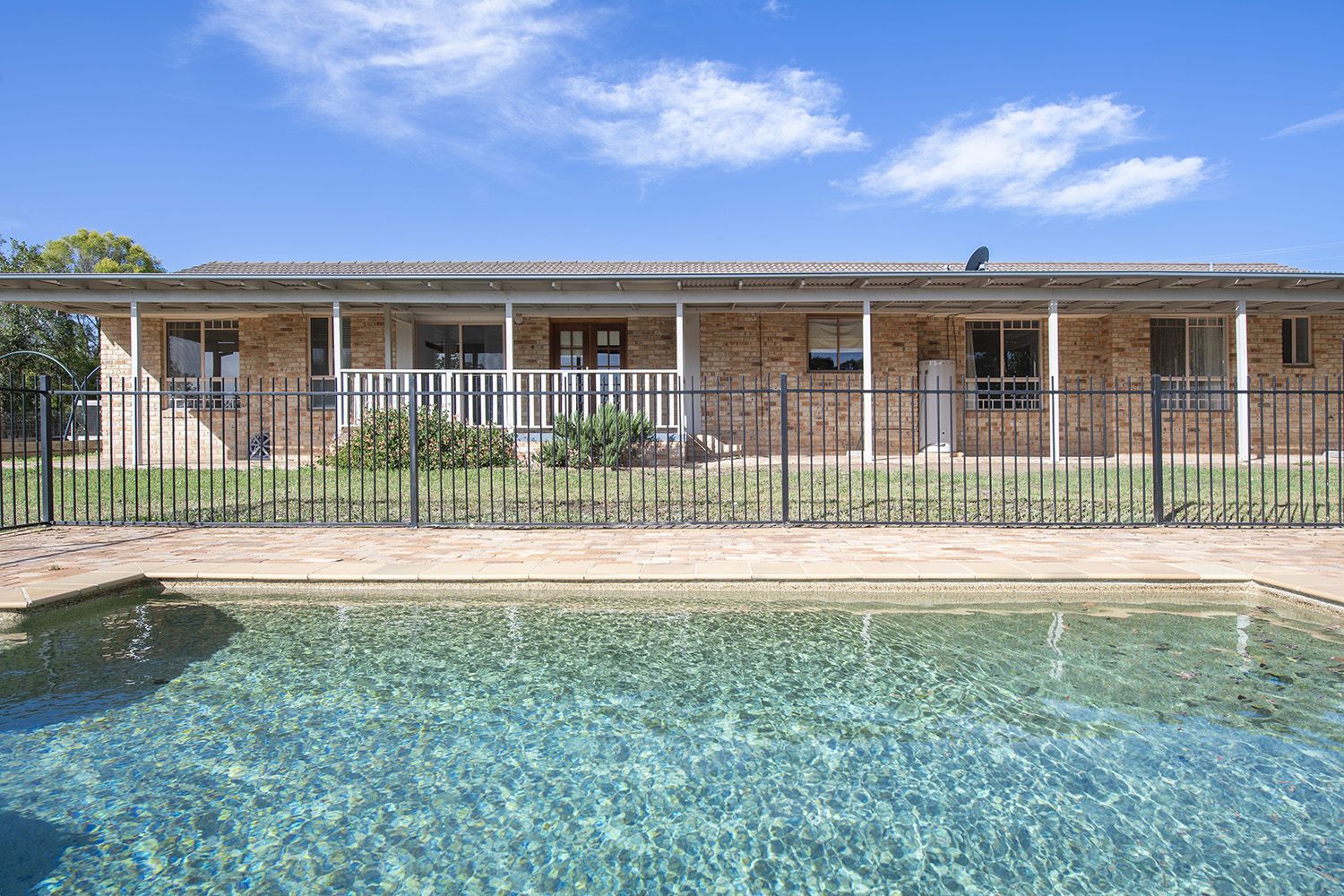 4 Kilgallin Close, Scone NSW 2337, Image 1