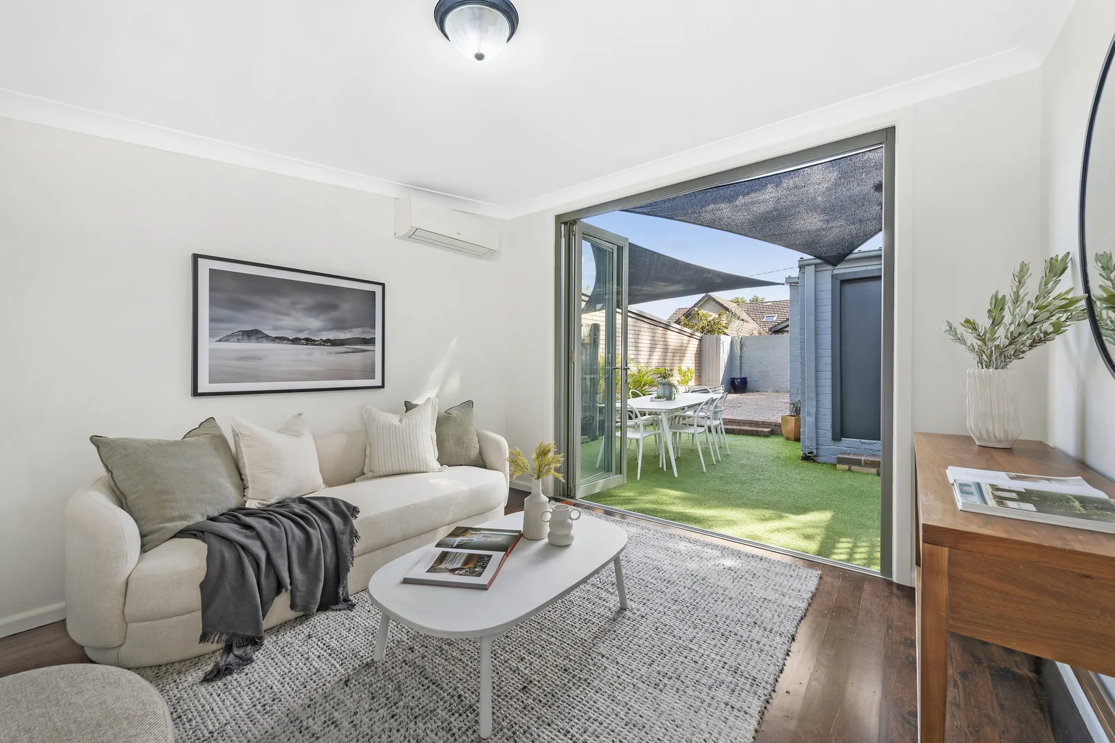 Additional image 5 of 25 Park Road, St Leonards NSW 2065