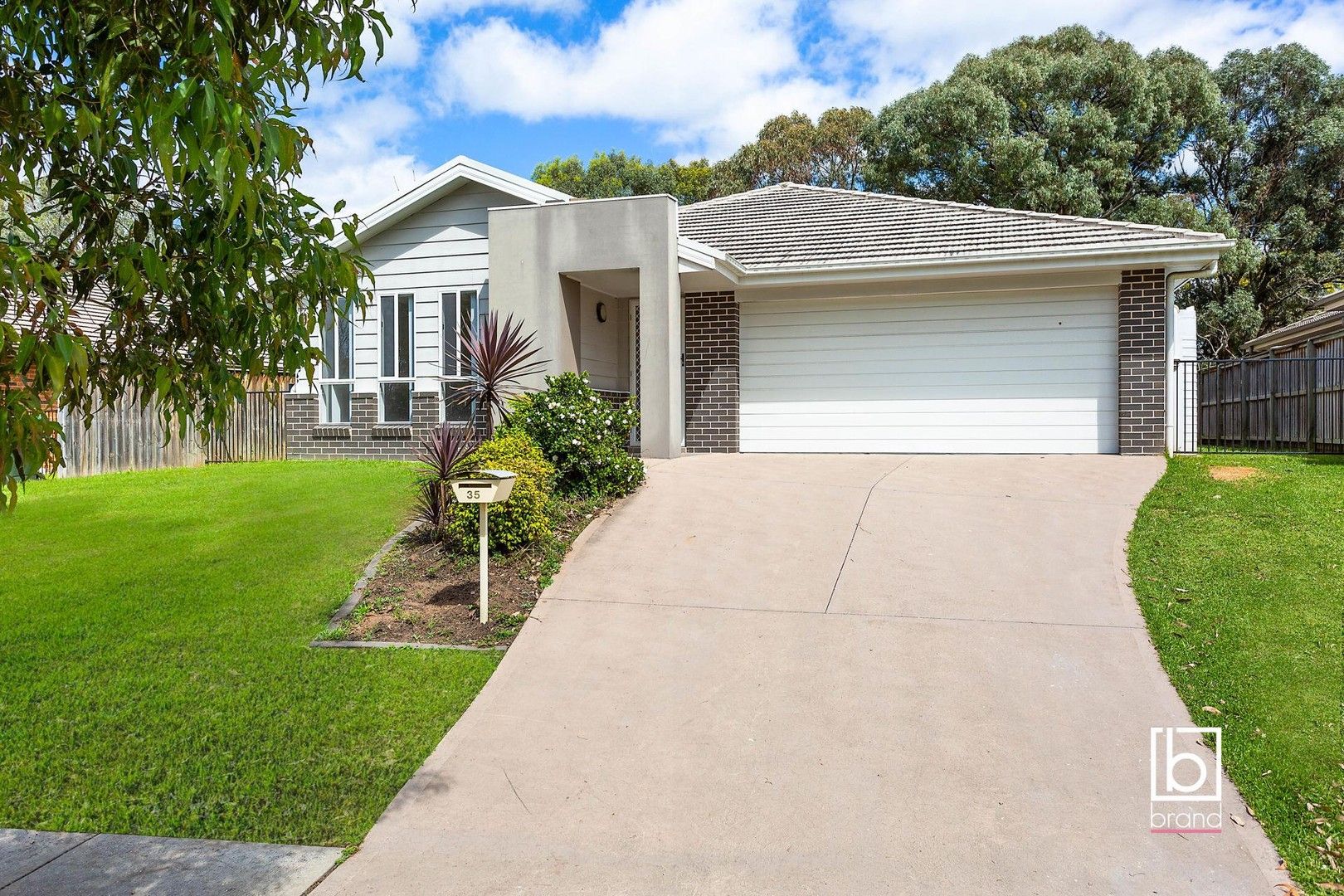 35 Stonebridge Drive, Cessnock NSW 2325 House For Rent Domain