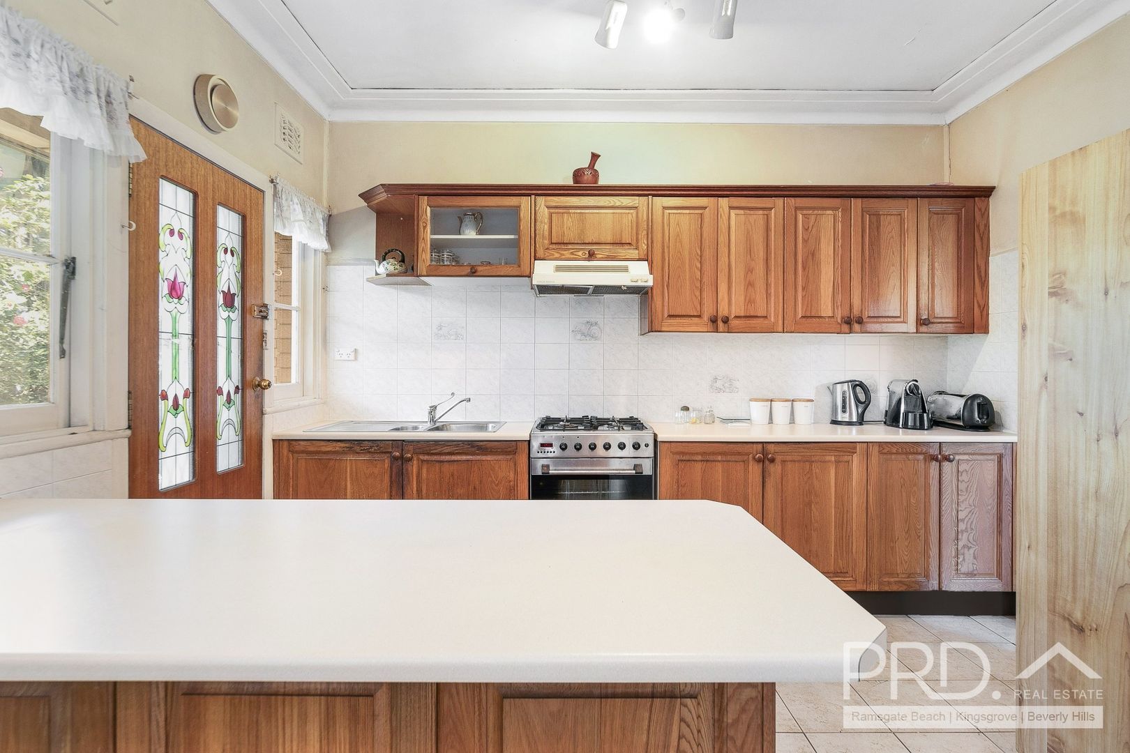 82 Rosebank Avenue, Kingsgrove NSW 2208, Image 2