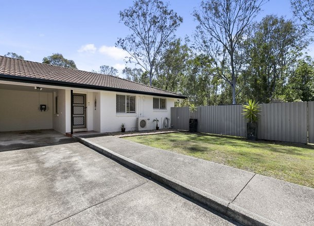 10/35-39 Fisher Road, Thorneside QLD 4158