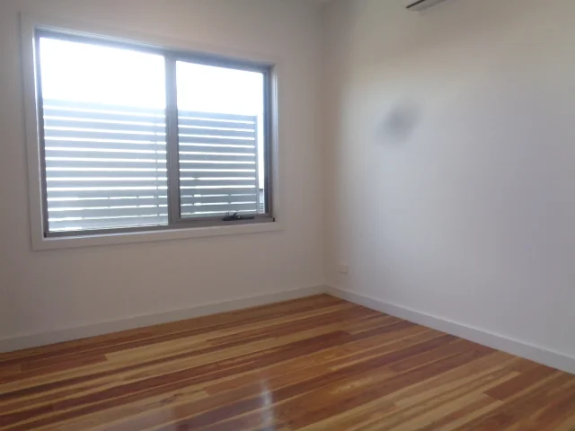 Additional image 10 of 12/3 Wimport Street, Heidelberg VIC 3084