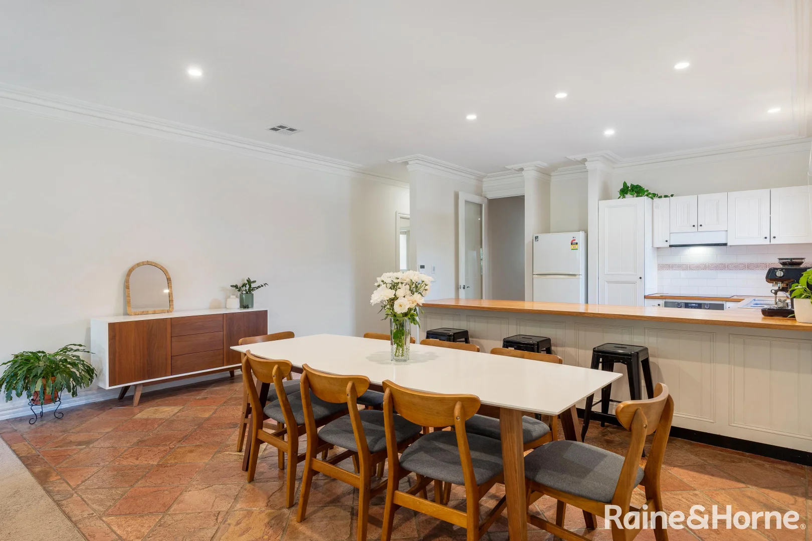 Additional image 16 of 118 Main Road, Riddells Creek VIC 3431