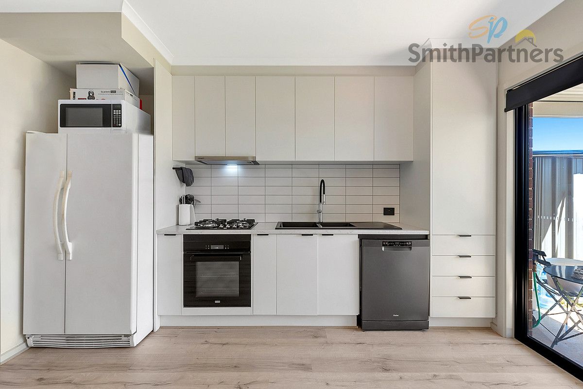 54 Broadwater Place, Blakeview SA 5114 House For Rent Domain