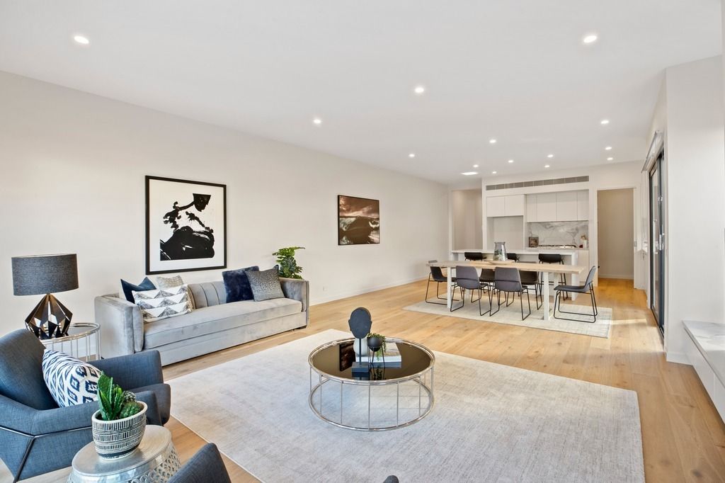 71A Orlando Street, Hampton VIC 3188 - House For Rent | Domain