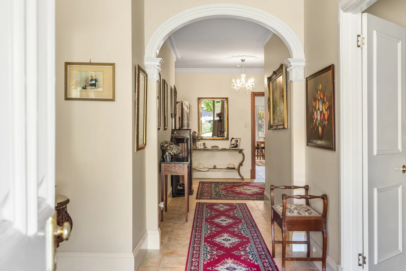 Additional image 3 of 1 Barons Court, Greenock SA 5360