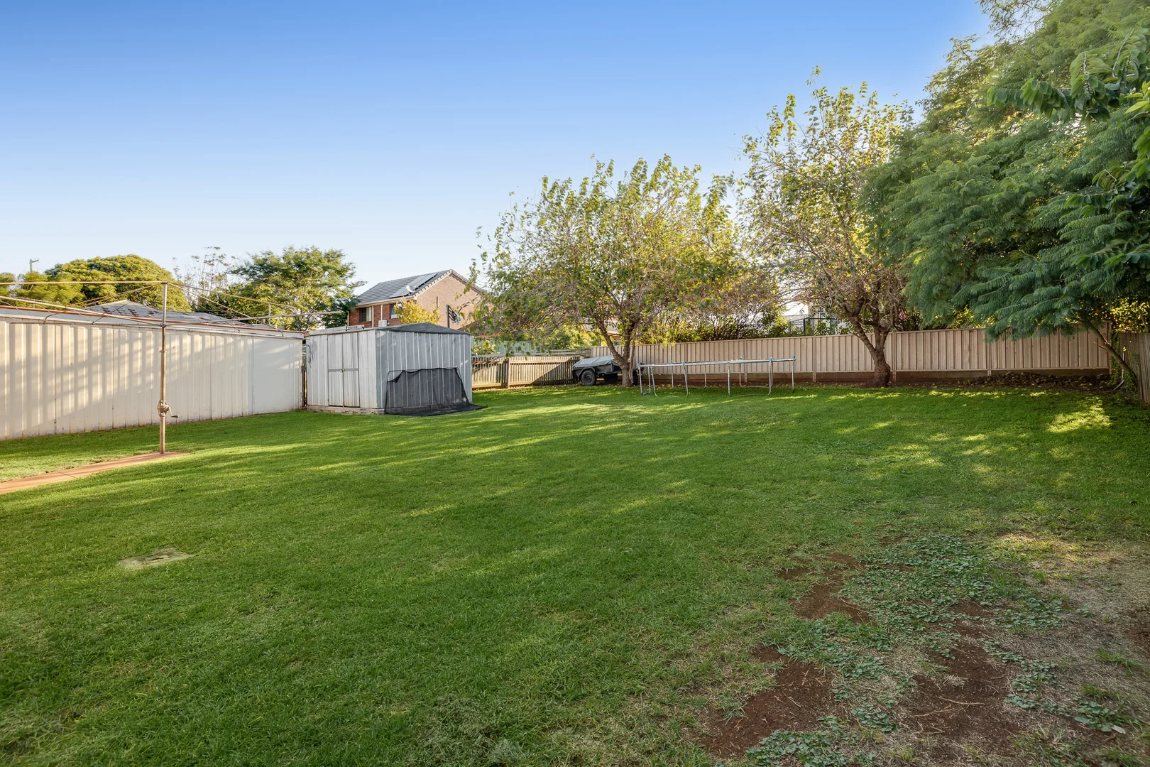 Additional image 11 of 17 Ford Street, Rockville QLD 4350