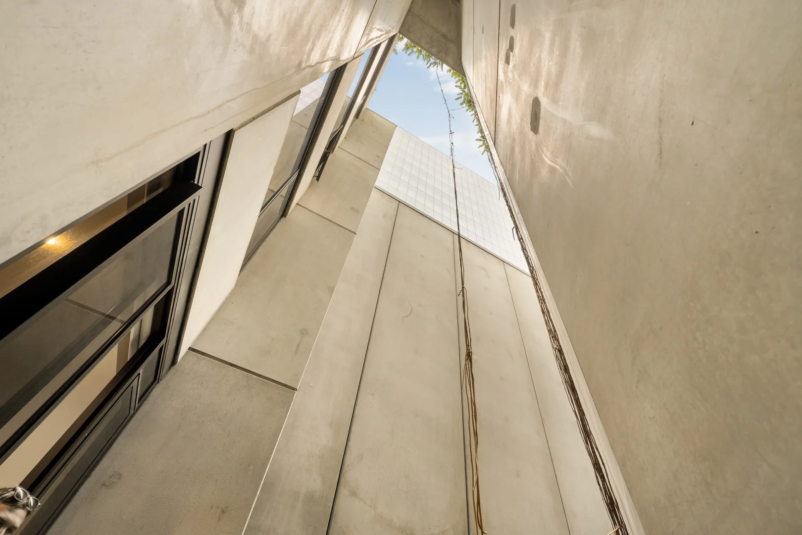 Additional image 12 of 104/14 Ella Street, Newstead QLD 4006