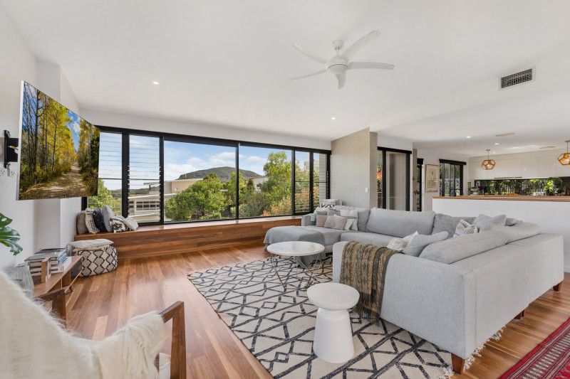 4 bedrooms House in 19 Donegal Drive YAROOMBA QLD, 4573